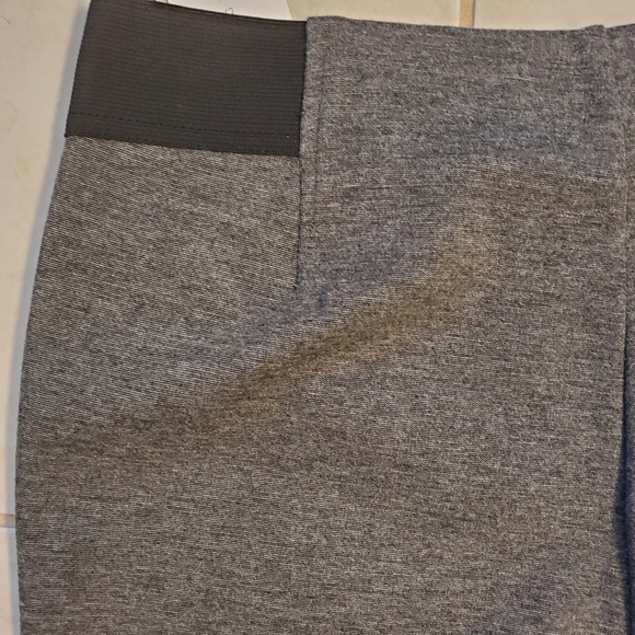 Cleo Leggings - Picture 4 of 7